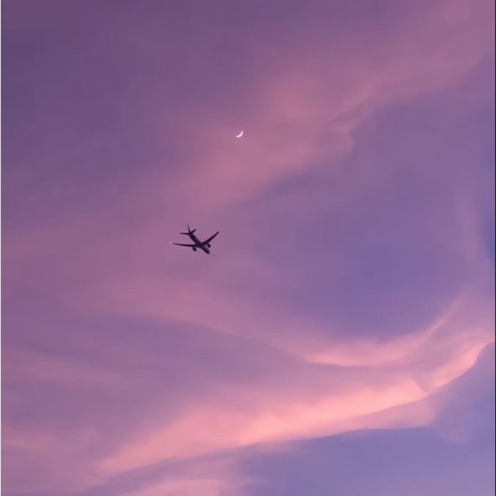 _
